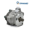 Насос ГУР  для Камаз-54901 K-5, 6520 (ПРАМО) (ZYB-1816R/817-3) (7685955368)