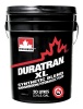 Гидротрансмиссионное масло Petro-Canada DURATRAN  20л синт.