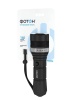 Фонарь "ФОТОН" светодиодный MR-4500 3W