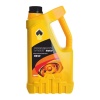 Масло Роснефть Optimum Diesel SAE 15W-40  4л Евро 3 