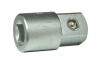 Адаптер 3/4"(F) х 1"(М)