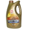 Масло Лукойл Люкс 10W-40 1л. п/с API SL/CF