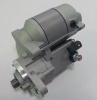 Стартер Toyota 8FG15-25 4Y, 5K (12V 1,4 kW)