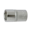 Головка торцевая 1/2"DR 6-гранная 11мм "Thorvik"