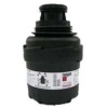 Фильтр оч.м. Fleetguard Газель дизель Cummins