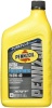 Масло Pennzoil SN 0W-40 (1L) USA RTL