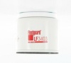 Фильтр.масл. Fleetguard  аналог(Donaldson P550162)