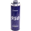 Антигравий BODY 950 серая 950мл