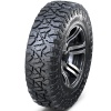 Шина 205/70 R15 КАМА FLAME M/T (НК-434) 100Q