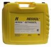 Масло Hessol DIMO Е9 SAE 10W–40 20л (Евро 5) MB 228.5/Euro (н III/API CK-4 / SM (не выставлять счет)