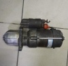 Стартер для Камаз-4308 *K* QSB150/250 10зуб. (5265096) (PRESTOLITE)