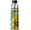Антигель для дизельного топлива NEKKER -38 250мл