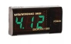 Тахометр Multitronics ДМ20