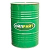 Масло М10ДМ Пушк 200л (OIL RIGHT)