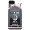 Жидкость ГУР Hi-Gear желтая 473мл