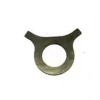 Шайба опорная сателлита (борт. редуктор) МАЗ-5440 (ОАО МАЗ) с усами