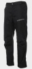 Брюки летние BRODEKS KS 334 черный