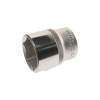 Головка торцевая 1/2"DR 6-гранная 32мм высокая ударная "АвтоДело"