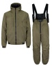Костюм демисезонный IFRIT Cleric-Elite (ISLANDIA) Хаки