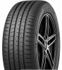 Шина 225/65 R17 Bridgestone Alenza 001 102Н
