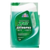 Антифриз AGA Z42 G12++ зеленый 5кг