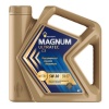 Масло Роснефть Magnum Ultratec C3 5W-30 SN/CF  СИН   4л  Рязань 