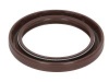 Манжета 48x65x7 КПП Z9S (S&K GMBH) (0750111149)