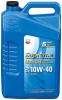 Масло CHEVRON SUPREME MOTOR OIL 10W-40 4.73л