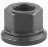 Гайка колеса М22х1,5 H=16 SW22/BPW/MAN/MB