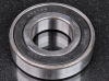 Подшипник 180208 KOYO  Made in Japan  (62082rs)
