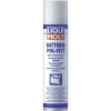 Смазка для электроконтактов LIQUI MOLY аэр. 300мл (цвет красный)