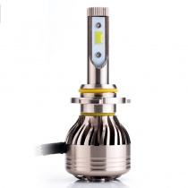 Лампа галог Н-7 24V 70W VETTLER 