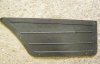 Накладка двери нижняя (левая)  МАЗ (ОЗАА)