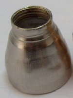 Болт м12х1,5х28