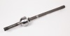 Шрус правый короткий Уаз 452,3160 (мост СПАЙСЕР/ГИБРИД) 1465 мм. MetalPart