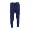 Брюки флисовые BRODEKS KS307 синий