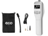 Аккумуляторный компрессор ECO AE-005 Comfort (7,4В, 40Вт, 16л/мин, 4000мА·ч, 10Бар)
