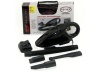 Пылесос автообильн MEGAPOWER (120W 10000Pa) 7.4V 2000mA кабель USB