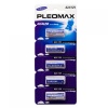 Батарейка A23/12V SAMSUNG PLEOMAX