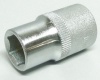 Головка торцевая 3/8"DR 6-гранная 13мм "Ombra"