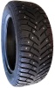 Шина 225/65 R17 Bridgestone Blizzak DM-V2 102S