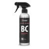 Очиститель следов от насекомых GRASS Detail BC "Bug Cleaner" 500мл