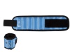 Напульсник с магнитным держателем BULL MW 1009 (10 магнитов, 90x380мм)