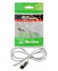 Дата кабель mini USB 1м. AVS MN-313