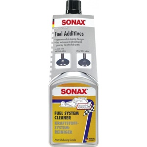 Очиститель карбюратора SINTEC Carb Cleaner 650мл