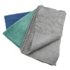 Салфетка микрофибра "Microfiber Package" DM-0535  (35*35)