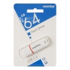 USB Flash накопитель SmartBuUSB Flash накопитель SmartBuy 64Гб USB 2.0y 32Гб USB 3.0