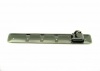 Крышка толкателей *K* 6BT/EQB (HAFFEN)