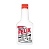 Антигель для дизельного топлива FELIX 1:500л=22*,1:250л=31*  340мл