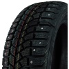Шина 205/55 R16 Viatti Brina Nordico V-522(шип)